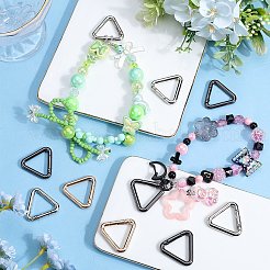 12 шт.&nbsp;FIND-SC0010-19