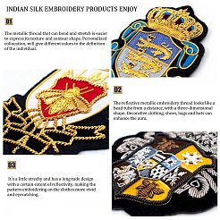 Французская проволока каркасная проволока&nbsp;TWIR-Z001-04D