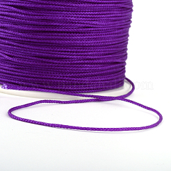 Нейлоновая нить NWIR-S005-09