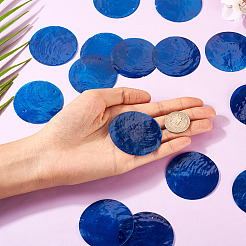 50 шт.&nbsp;SHEL-TA0001-18C