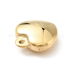 Ионное покрытие (ip) 304 нержавеющая сталь глазурь ручная полировка подвески&nbsp;STAS-G030-09A-G