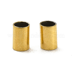 Perlas de acero inoxidable 304 con recubrimiento iónico (IP)&nbsp;STAS-H0179-01C-G