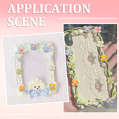 112 шт.&nbsp;CRES-SC0003-08