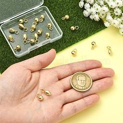 Ciondoli in ottone 21 pz 7 stili&nbsp;KK-CJ0005-83
