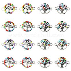 20 шт.&nbsp;FIND-CJ0001-62