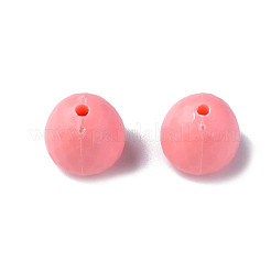 Perles acryliques opaques&nbsp;MACR-S373-10A-A08