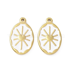 Colgantes del esmalte&nbsp;X-FIND-I021-01E