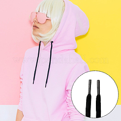 100шт пластиковая термоусадочная трубка&nbsp;FIND-SP0004-76