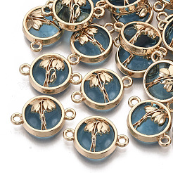 Соединители стеклянные соединения&nbsp;GLAA-T015-21D