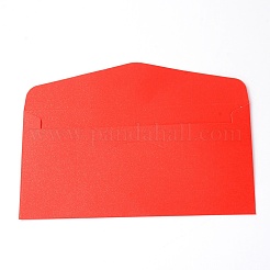Schillernder Papierumschlag&nbsp;DIY-WH0225-81G