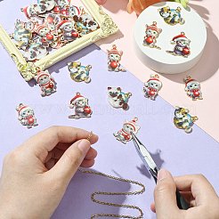 30 шт.&nbsp;FIND-CJ0002-62