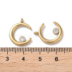 Подвески из нержавеющей стали 304&nbsp;STAS-L022-380G-03G