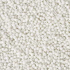 12/0 perles de rocaille en verre&nbsp;SEED-US0003-2mm-41