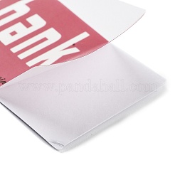 40шт бумажные наклейки&nbsp;LS-DIY-M055-10