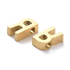 Ionenplattierung (IP) 304 Edelstahl-Anhänger&nbsp;STAS-K216-41R-G