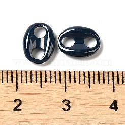 Ciondoli per connettori in ceramica con zirconio e bioceramica&nbsp;PORC-C002-09A-03
