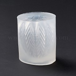 DIY пасхальные яйца свечи пищевые силиконовые Молды&nbsp;LS-DIY-I106-01C