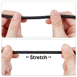 10m elastische Kordeln&nbsp;OCOR-CY0003-46A