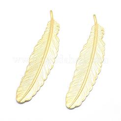 Латуни закладки KK-A143-38C-RS