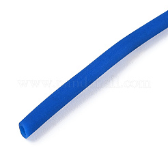 Cavo di gomma sintetica tubolare in pvc a tubo cavo&nbsp;RCOR-R007-4mm-31