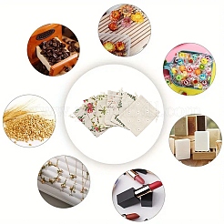 30 шт. 6 стиля&nbsp;ABAG-YW0001-19