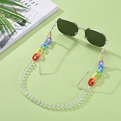 Chaînes de lunettes&nbsp;AJEW-EH00269