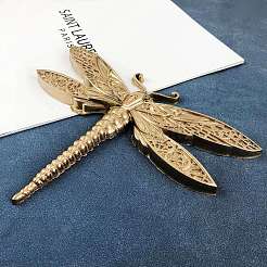 Стрекоза «сделай сам»&nbsp;WG31828-01