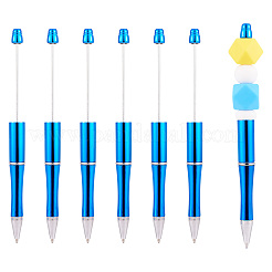 Kugelschreiber aus Kunststoff&nbsp;FIND-TAC0010-85E