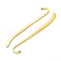 Tibetischen Stil Legierung Bookmarks&nbsp;LS-K0975032