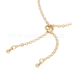 Природных драгоценных камней бусы браслеты ссылку&nbsp;BJEW-JB13087