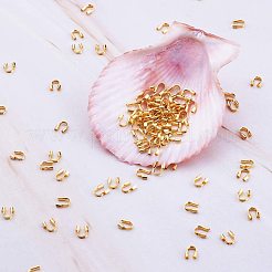 Латунная проволока опекунов&nbsp;KK-R030-G