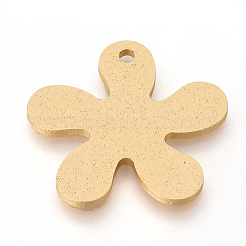 Экологичные алюминиевые подвески&nbsp;LS-X-ALUM-Q001-48A