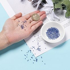 FGB 200 г&nbsp;SEED-JP0010-05-2mm