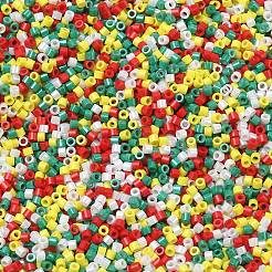 4 цвет&nbsp;SEED-X0058-12