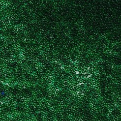 15/0 прозрачная чешская стеклянная бисерина&nbsp;SEED-N004-004-08