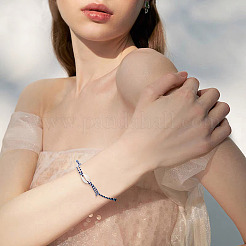 4 рулон&nbsp;OCOR-TA0003-06B