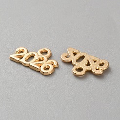 Подвески из сплава &nbsp;FIND-TAC0017-59KCG