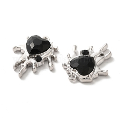 Подвески из сплава&nbsp;PALLOY-K001-069P-03