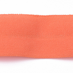 Couture élastique repliable&nbsp;OCOR-WH0030-A29