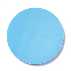 Силиконовые Молды для подставок для ловушек&nbsp;DIY-F097-01