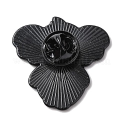 Эмалевые булавки на тему животных&nbsp;LS-JEWB-B032-01EB-02