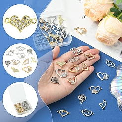 36 шт.&nbsp;FIND-FS0003-16