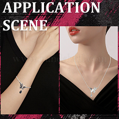 30шт 3 цвета aolly люстра компонентные соединения&nbsp;FIND-SC0011-88