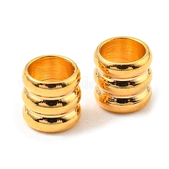 201 perle in acciaio inossidabile&nbsp;STAS-M089-12G