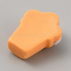 Непрозрачная смола&nbsp;RESI-CJC0022-04I