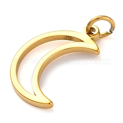 Подвески из нержавеющей стали 304&nbsp;LS-STAS-Q331-01K