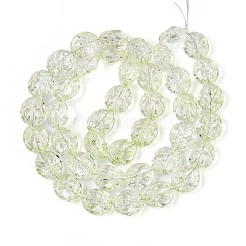 Краска для выпечки&nbsp;DGLA-N017-04I