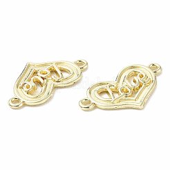 Подвески из сплава для покрытия стойки&nbsp;PALLOY-M203-15LG