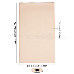 Женские свадебные платья панель скромности&nbsp;FIND-WH0037-26A