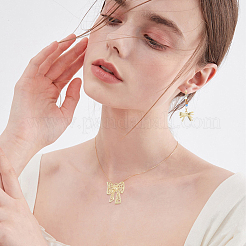 Подвески из сплава 32 шт.&nbsp;FIND-HS0001-94